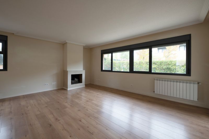 Aluminum Windows Service in Worcester, MA