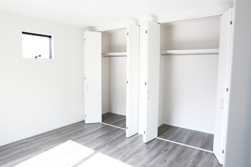 Bifold Door Repair in Kansas City, KS