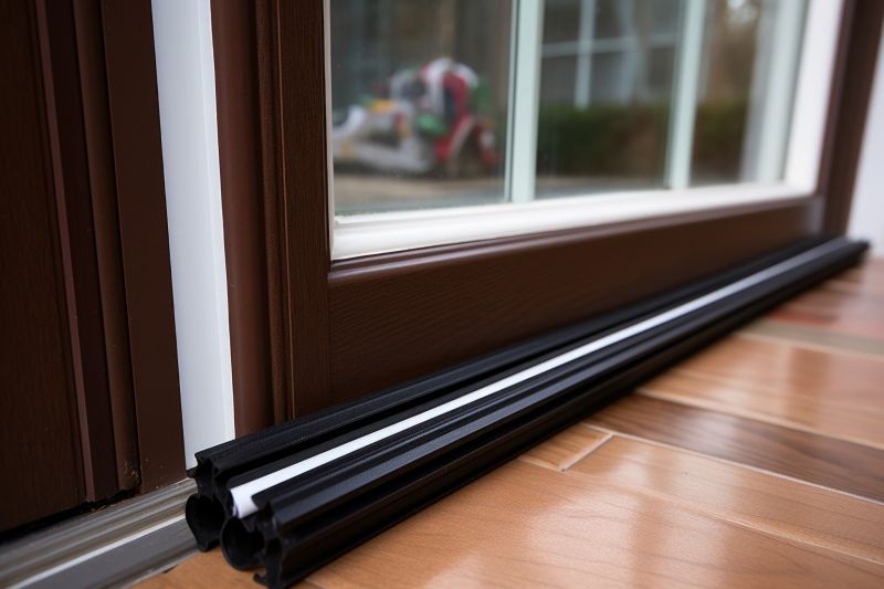 Cost of French Door Repair — Cost of French Door Repair