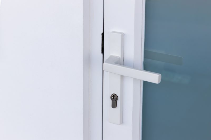 Door Hardware Repair in Kansas City, KS
