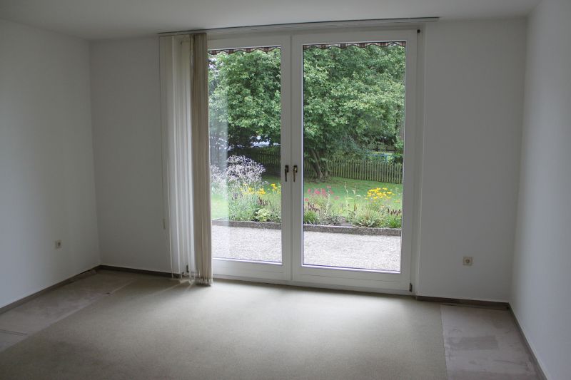 Pocket Door Installation in Wilmington, NC