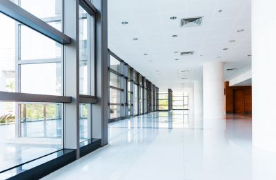 Soundproof Windows Installation in Cincinnati, OH