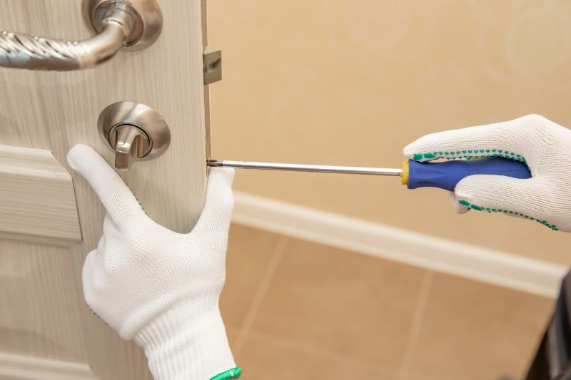 Property Management Services