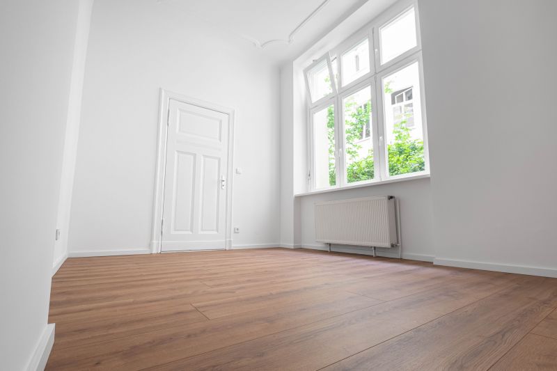 Window Remodeling in Boston, MA