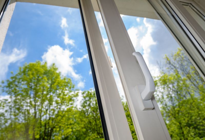 Windows Installation in Nashua, NH